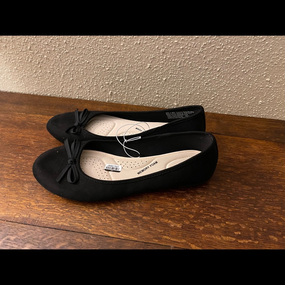 Flats - Picture 4 of 4